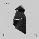 Wedge 02 Set - LEFT.webp