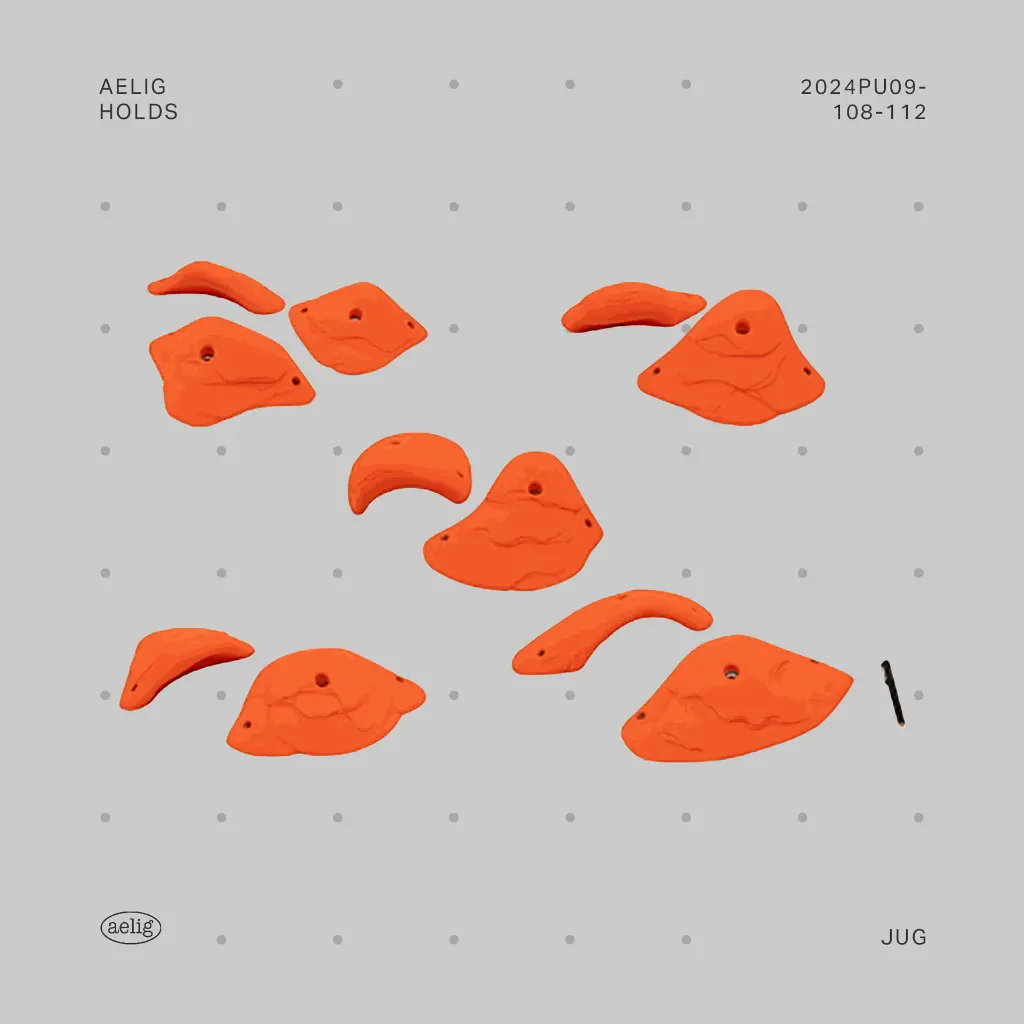 AELIG HOLDS - SETS - 2024PU09-108-112.webp
