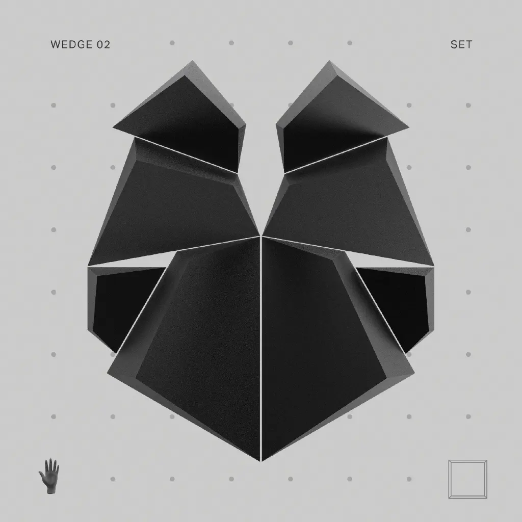 Wedge-02-Set.webp