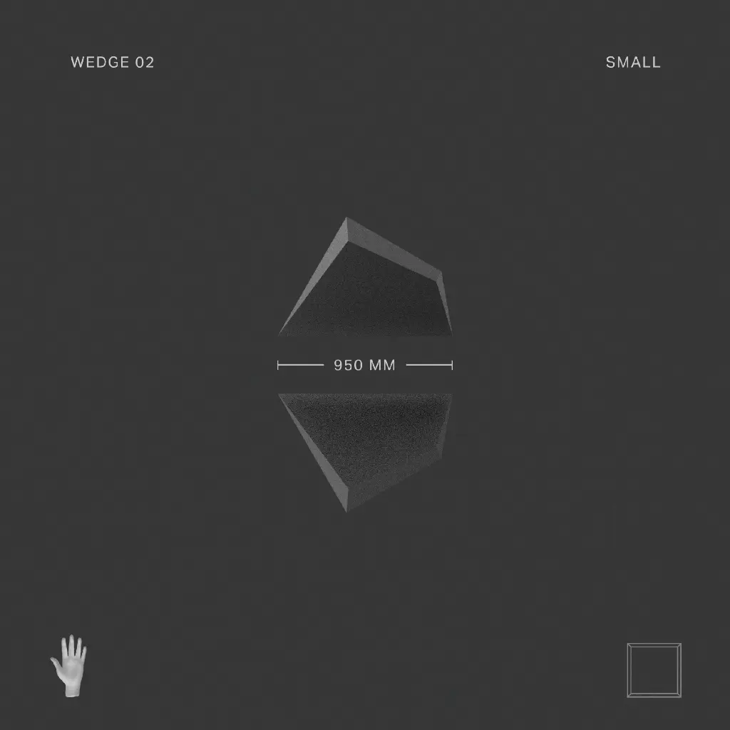W2-SPEC---_Small.webp