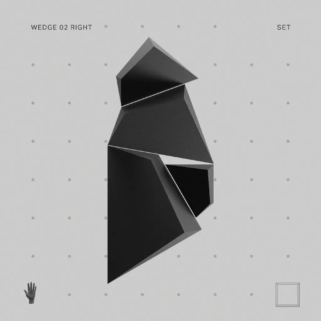 Wedge 02 Set - RIGHT.webp