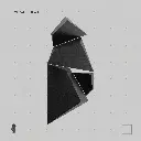 Wedge 02 Set - RIGHT.webp