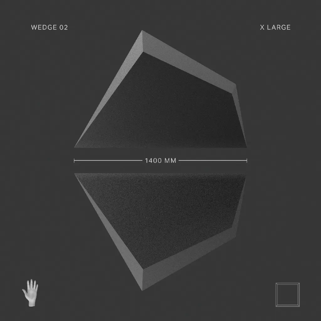W2-SPEC---_X-LARGE.webp