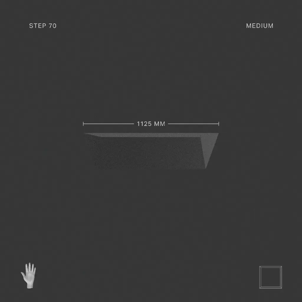 S70-SPEC---_Medium.webp