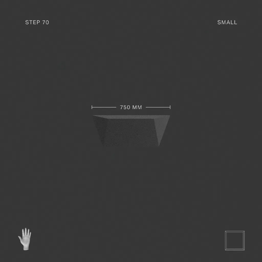 S70-SPEC---_Small.webp