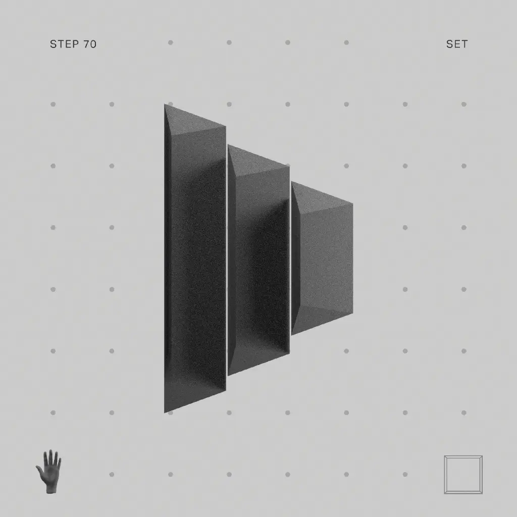Step Set 70 - R0a.webp
