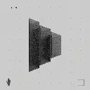 Step Set 70 - R0a.webp