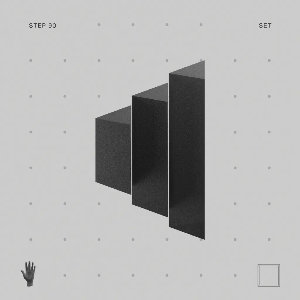 Step Set 90.webp