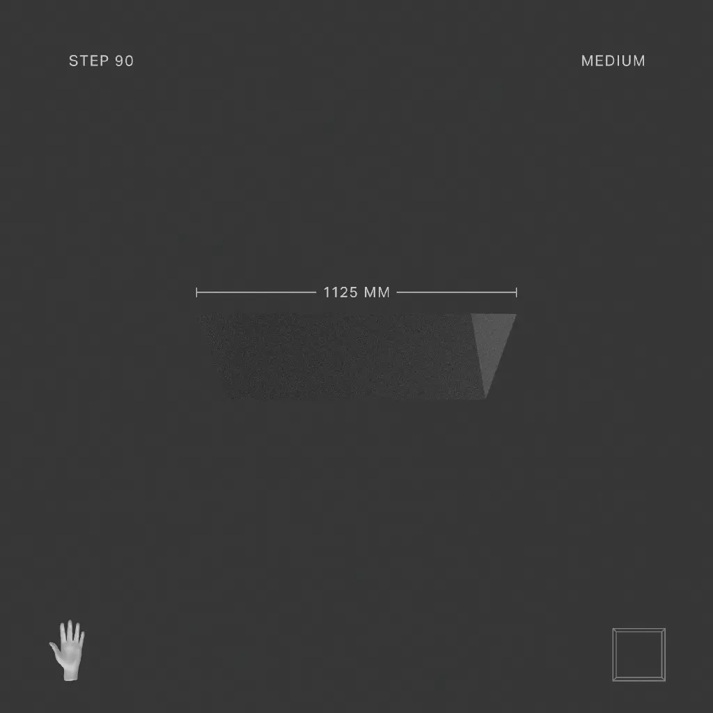 S90-SPEC---_Medium.webp