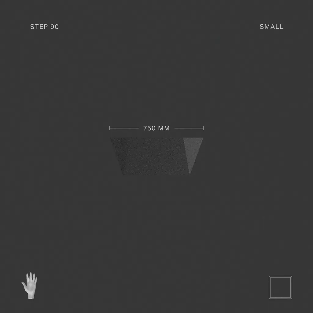 S90-SPEC---_Small.webp
