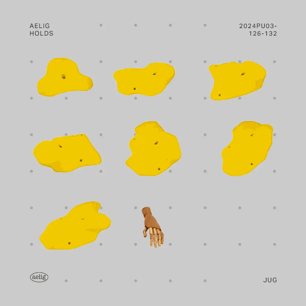 AELIG HOLDS - SETS - 2024PU03-126-132.webp