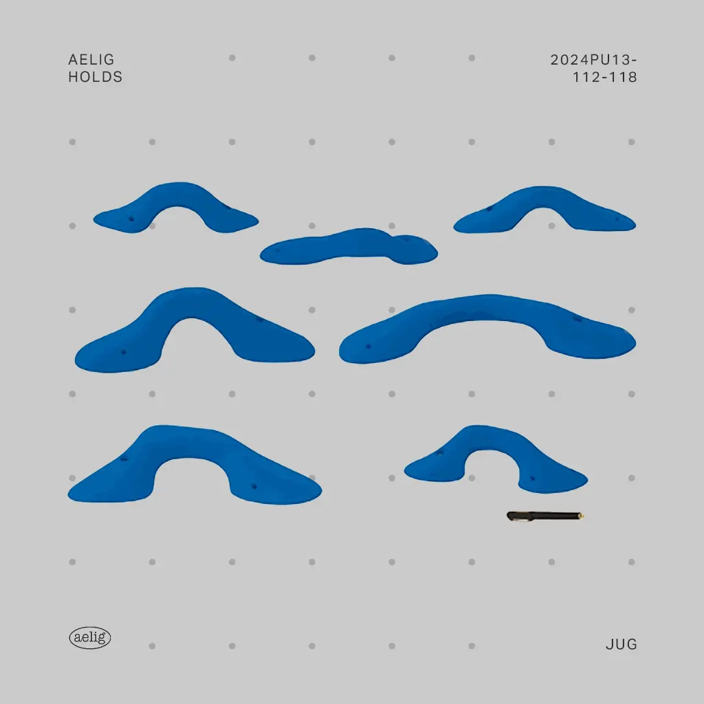 AELIG HOLDS - SETS - 2024PU13-112-118.webp