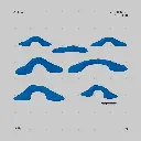 AELIG HOLDS - SETS - 2024PU13-112-118.webp