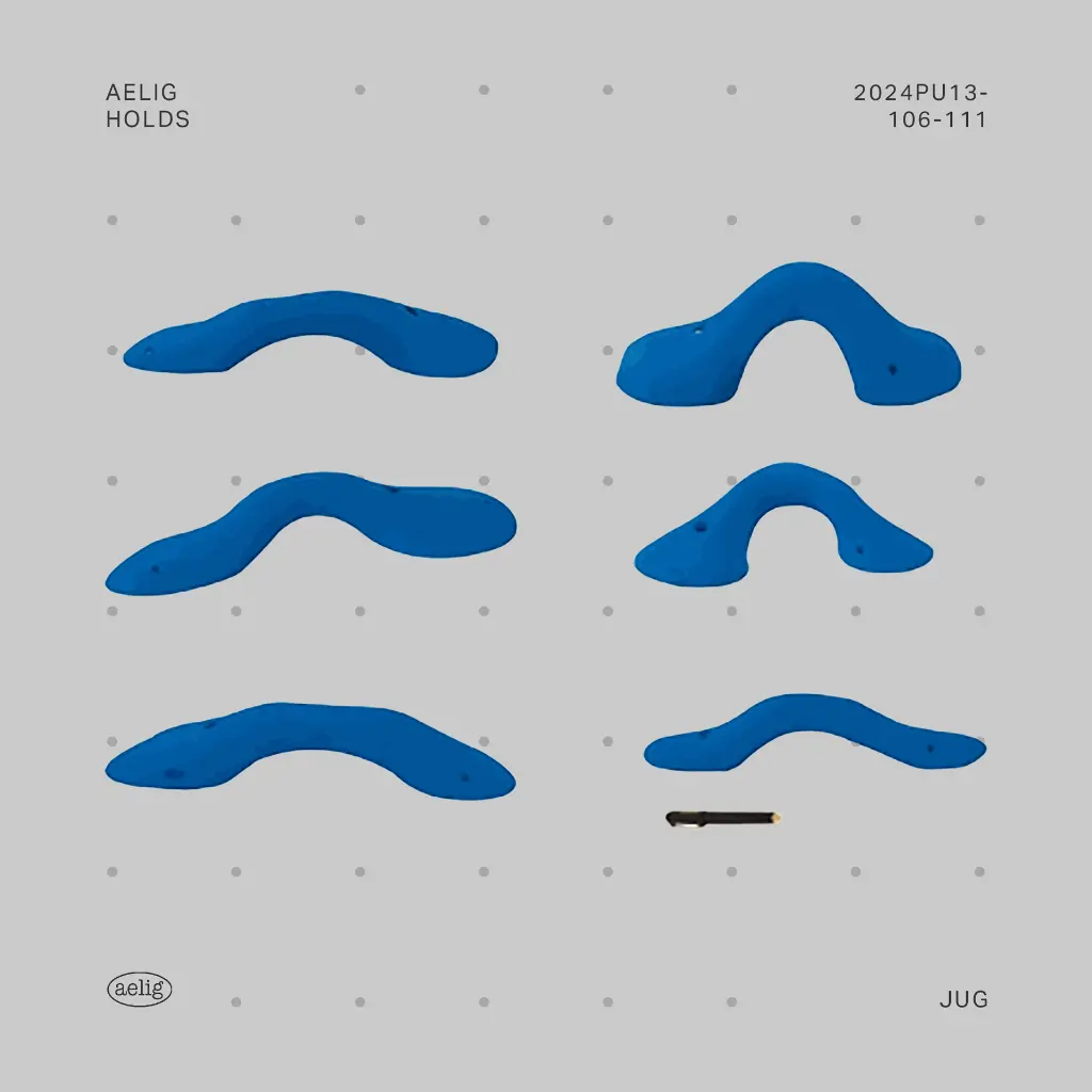 AELIG HOLDS - SETS - 2024PU13-106-111.webp