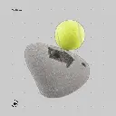 YanDao - R0a225.webp
