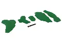 image183.webp