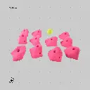 YanDao - R0a90.webp