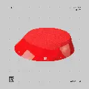 KEEP HOLDS - TC-C-12.webp