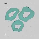 YanDao - R0a36.webp