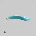 CAI HOLDS - F2401 SET - R0a7.webp