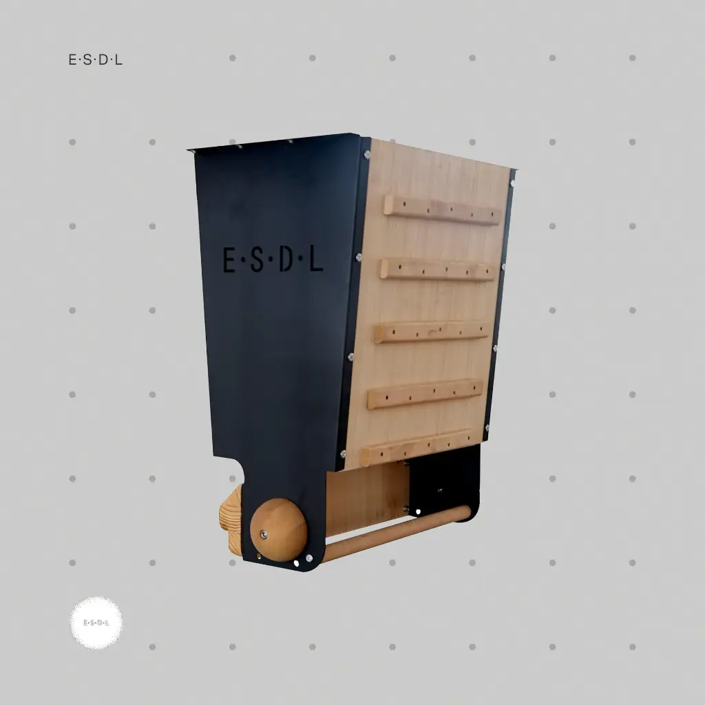 ESDL - BASE2.webp