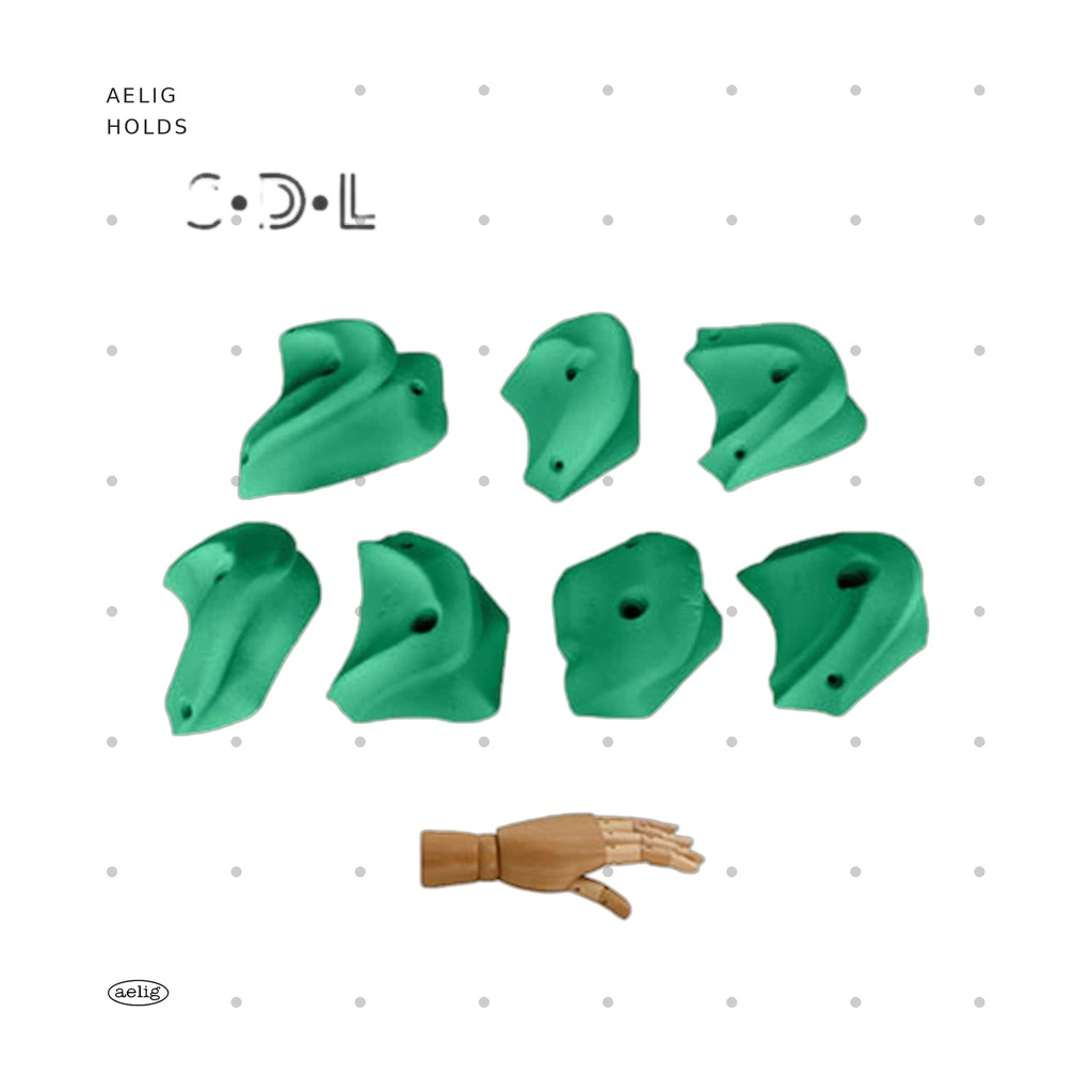 ESDL-PE2023016