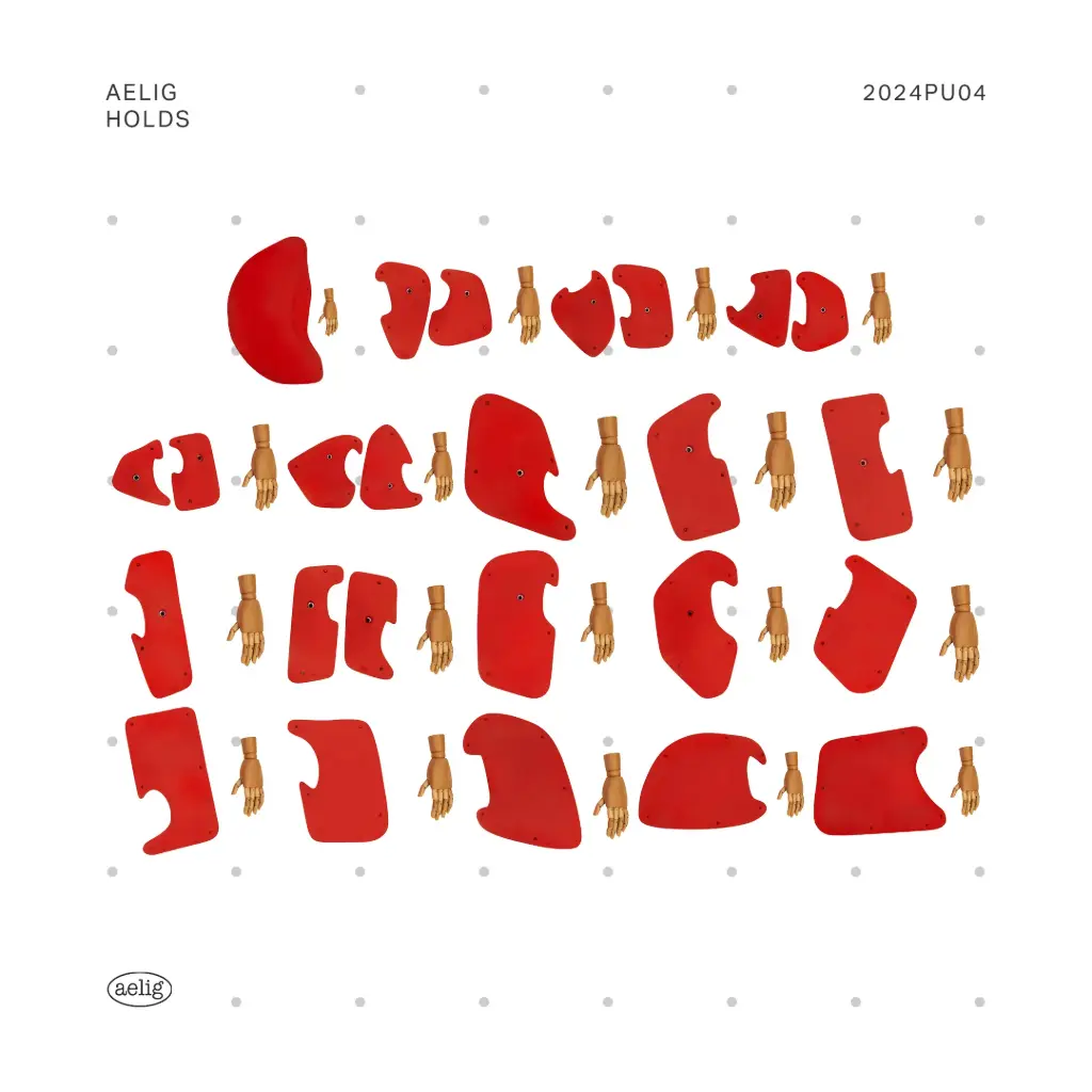 2024PU04 (RAL5017 Traffic Blue (US))