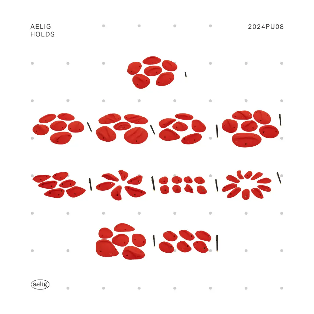 2024PU08 (RAL5017 Traffic Blue (US))