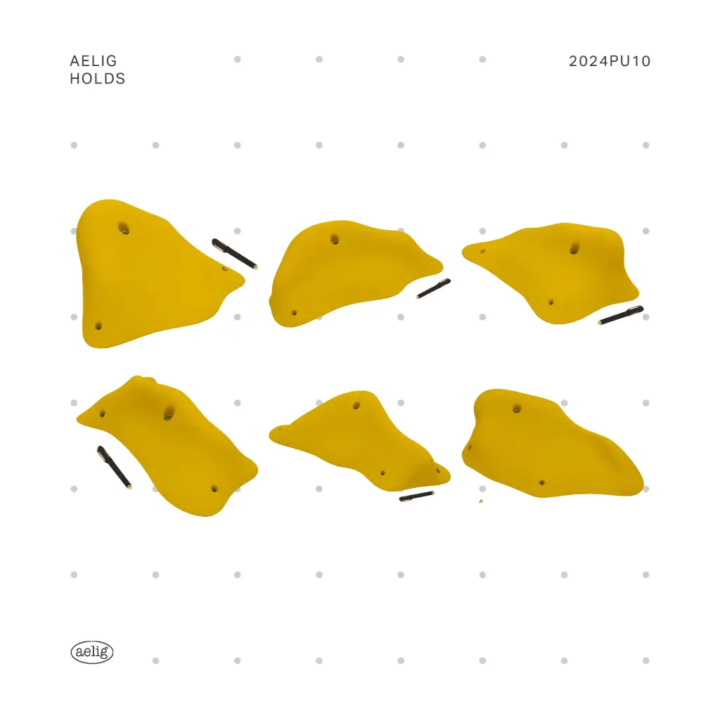 2024PU10 (RAL5017 Traffic Blue (US))