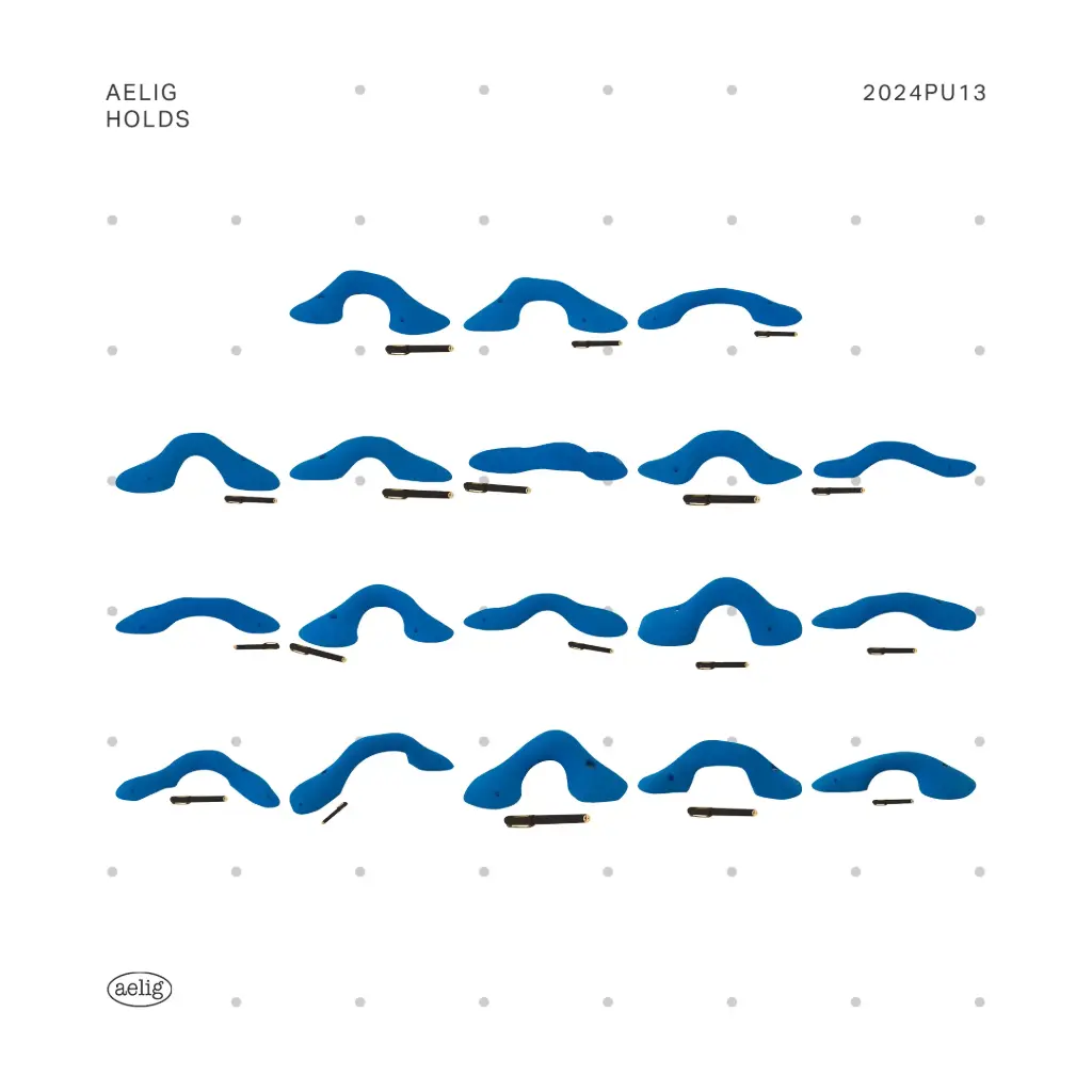 2024PU13 (RAL5017 Traffic Blue (US))