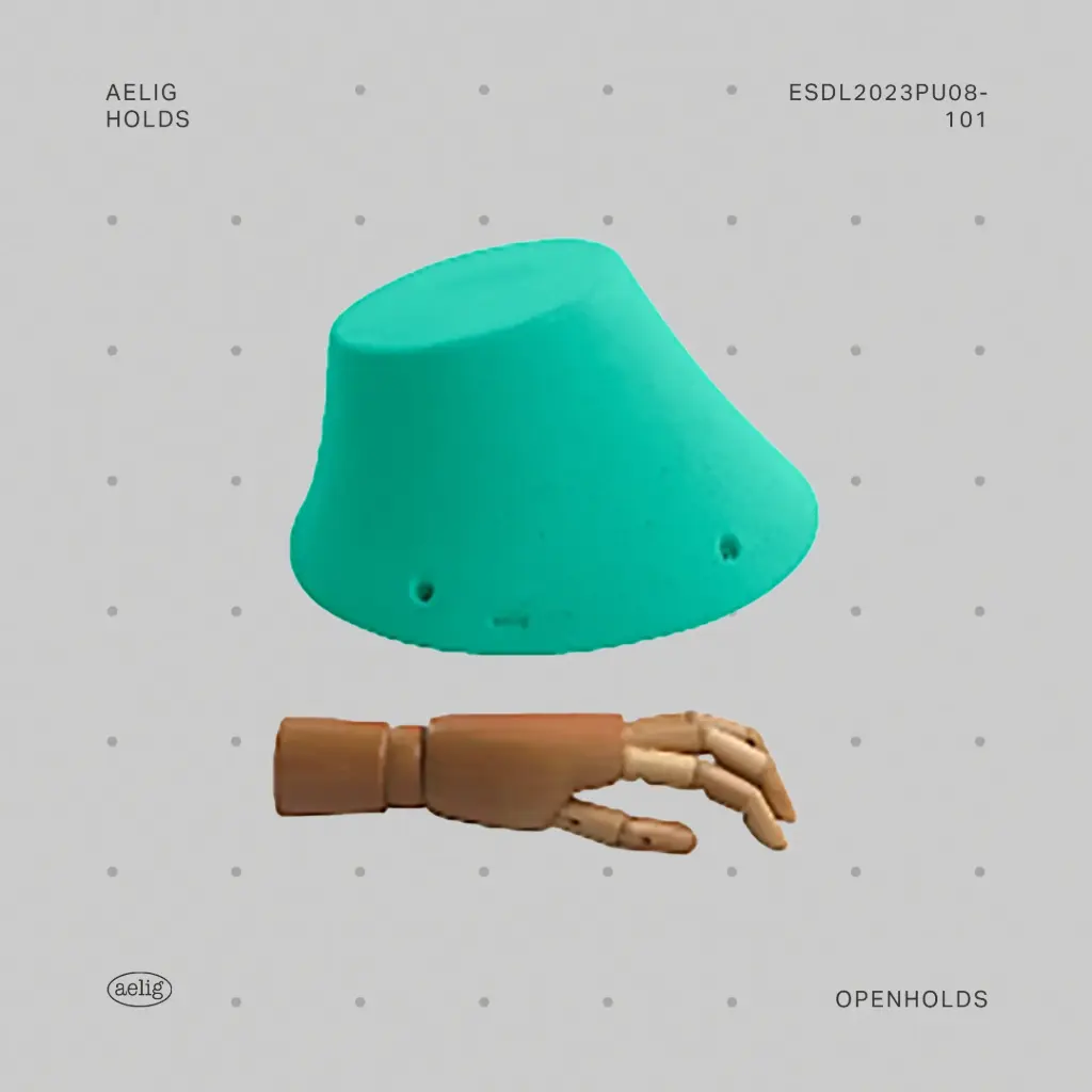 ESDL2023PU08