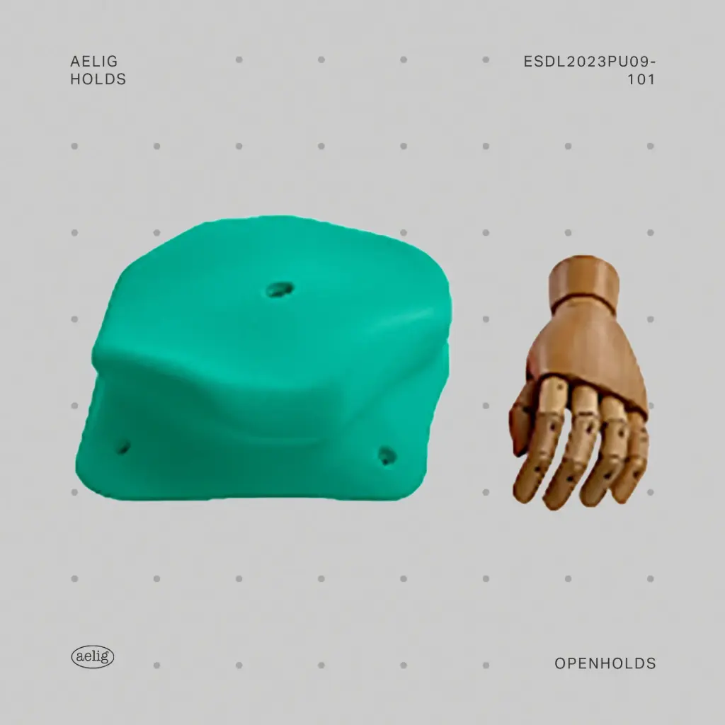 ESDL2023PU09