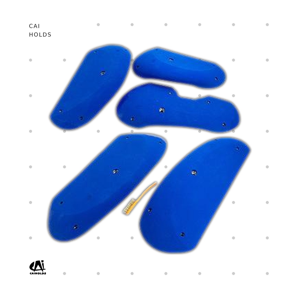 22.16