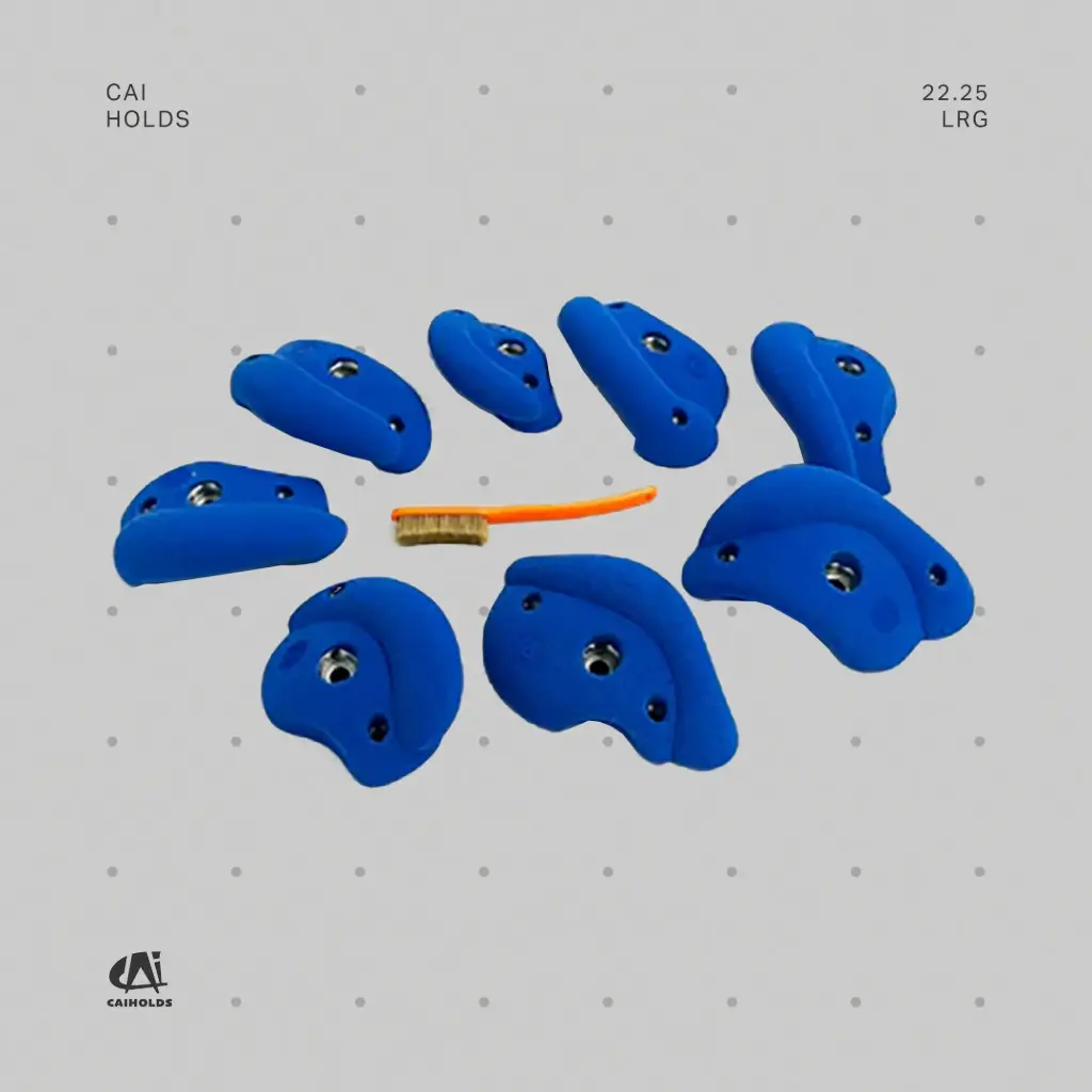22.25