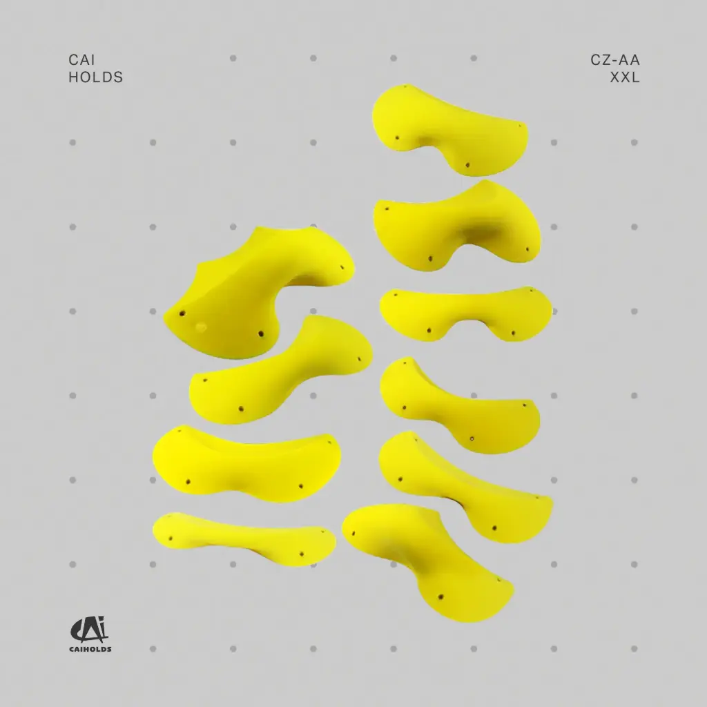 CZ-Aa
