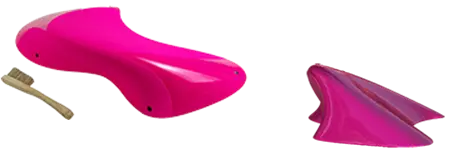 F230304b