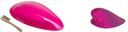 F230401c