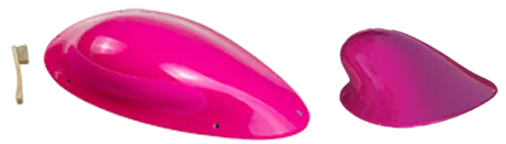 F230404b