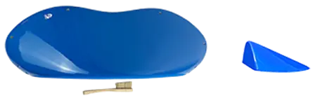 F240302