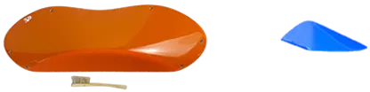 F240306
