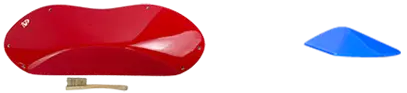 F240307