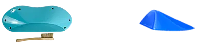 F240312