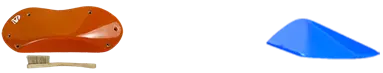 F240313
