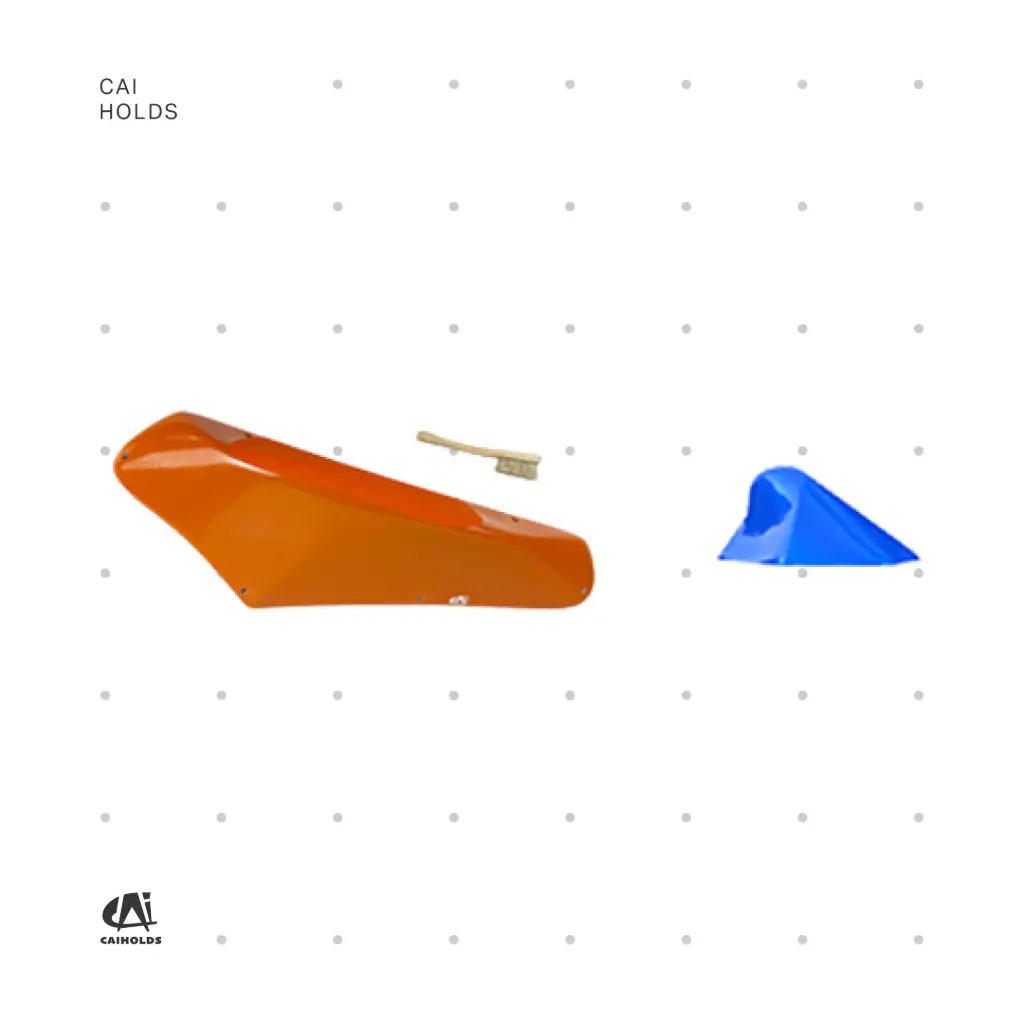 F240502 (RAL5017 Traffic Blue (US))