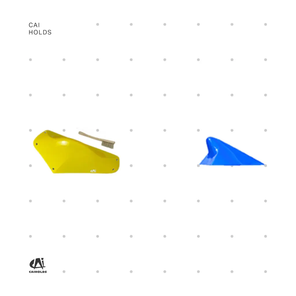 F240510 (RAL5017 Traffic Blue (US))