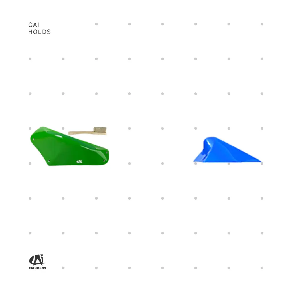 F240511 (RAL5017 Traffic Blue (US))