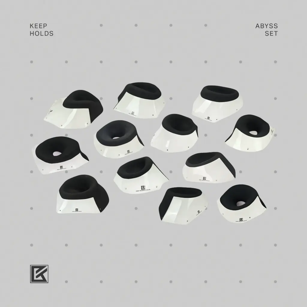 Abyss