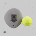 pu-downjug