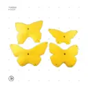 Butterfly Set