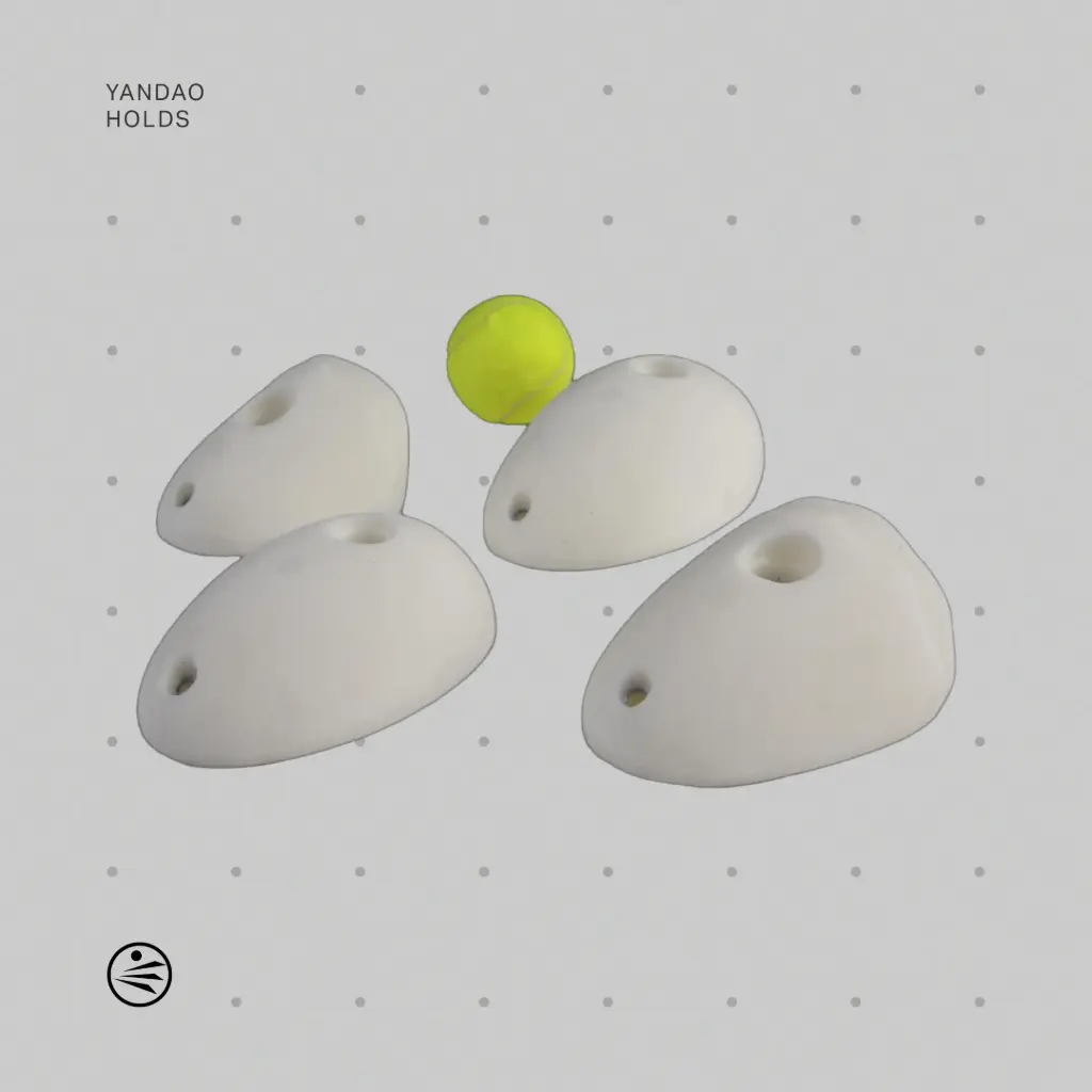 dino-eggs